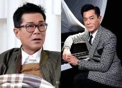 "Dương Quá đẹp nhất màn ảnh" sống độc thân, báo động sức khỏe ở tuổi U60