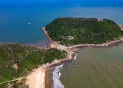 Eo Lói - vẻ đẹp nguyên sơ "gọi" bước chân khám phá