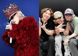 G-Dragon xác nhận BIGBANG sẽ trở lại trong năm nay