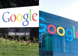 Google phát hành trái phiếu hiếm hoi, kỳ hạn tới 100 năm