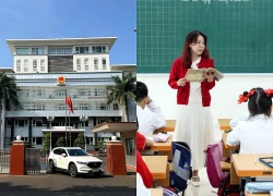 Hàng ngàn giáo viên bị chi trả thiếu tiền phụ cấp ưu đãi nghề