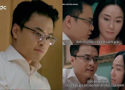 Hồng Đăng chấp nhận lùi bước sau biến cố