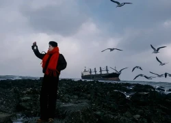 Khách Việt đi đâu nhiều nhất Tết này?