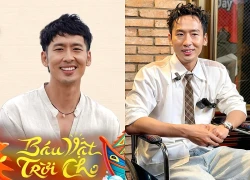 Khán giả quốc tế phản ứng với Tuấn Trần