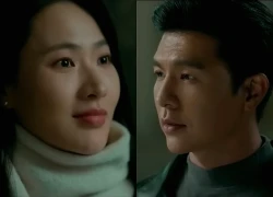 Không giới hạn - Tập 8: Lam Anh "thả thính" Kiên, xuất hiện người thứ 3 xen vào hai người?