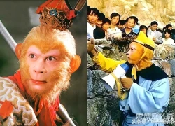 Không thể tin có phim cổ trang chiếu 4000 lần vẫn chiếm top 1 rating cả nước, nam chính là bạch nguyệt quang của 1,4 tỷ người