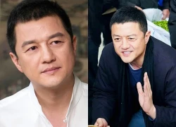 Lý Á Bằng ngừng bán hàng online sau phiên livestream 374 tỷ