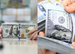 Lý do Trung Quốc khuyến nghị các ngân hàng giảm mua trái phiếu kho bạc Mỹ