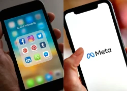 Meta, Google đối mặt với vụ kiện lịch sử về việc gây nghiện cho trẻ em