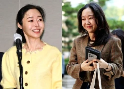 Min Hee Jin thắng kiện HYBE, yêu cầu bồi thường 470 tỷ đồng