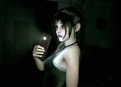 Một tựa game kinh dị cuốn hút vừa lên kệ Steam, khám phá thế giới mở phong cách mỹ nữ đầy khác biệt