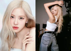 Mỹ nhân đẹp nhất thế giới cũng có ngày bị soi mói chuyện ngoại hình