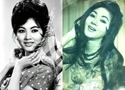 Mỹ nhân Việt duy nhất lọt top 10 nữ diễn viên châu Á đẹp nhất mọi thời đại, nhan sắc mỹ miều khiến 2000 người "ôm hận"