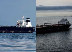 Mỹ tiếp tục nới lỏng hạn chế đối với ngành dầu mỏ Venezuela