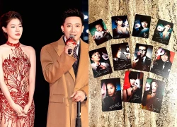 Netizen tuyên bố không xem Thỏ Ơi! vì có Pháo, Trấn Thành đáp lại 3 chữ mà ai cũng sốc xỉu