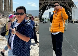 Nghề review du lịch như Khoa Pug có dễ làm giàu?