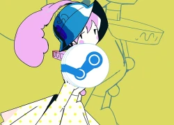 Nhận miễn phí một tựa game vô điều kiện trên Steam, người chơi chỉ cần nhanh tay