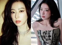 Nữ diễn viên "đẹp người xấu nết" nhất showbiz: Tặng hàng fake 70.000 hại đồng nghiệp, bị cho vào blacklist vì "sống lỗi"