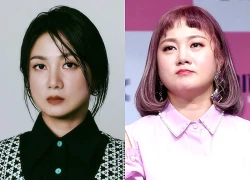 Park Na Rae phủ nhận né tránh điều tra