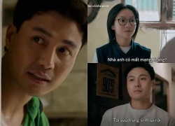 Phim của Thanh Sơn vẫn quá lạ lẫm