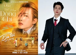 Quá khổ cho Anh Tú Atus và HIEUTHUHAI, "ngồi không cũng dính đạn"