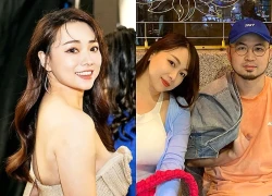 Sao nữ chiếm sóng giờ vàng bị chồng kỹ sư công nghệ đâm đơn ly dị ngay ngày 23 Tết