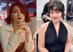 Sau 2 năm giải nghệ, 'kiều nữ màn ảnh Việt' Ngọc Lan giờ ra sao?