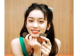 Sau hôm nay, thứ Tư 11/2/2026, Thần Tài hộ mệnh, quý nhân dẫn lối, 3 con giáp vận trình như 'hứng được vàng, bắt được bạc', sự nghiệp vụt sáng khó ai bì kịp