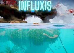 Steam tiếp tục có thêm 4 tựa game miễn phí, người chơi tải xuống dễ dàng không mất bất kỳ chi phí nào