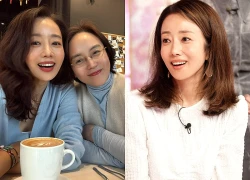 Sự hết thời của mỹ nhân "con dại cái mang", phải bỏ xứ đi vì quý tử bắt nạt bạn học