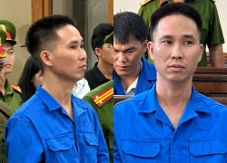 Sự tàn độc của kẻ bắn chết 3 người ở Đồng Nai