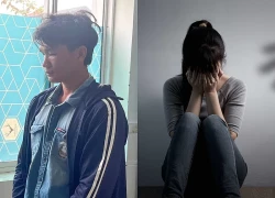 Thanh niên ở miền Tây bị bắt vì nhiều lần giao cấu với bạn gái 15 tuổi