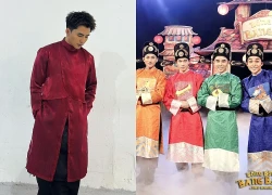 Thành viên 365daband phẫn nộ việc MV 600 triệu views, cả nước đều biết đột ngột biến mất