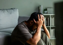 Tôi chấp nhận ở rể để được cưới, không ngờ lâm cảnh bị mẹ vợ tát không dám cãi