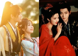 Top 10 phim cổ trang Hoa ngữ vừa hài vừa ngọt, gây nghiện ngay từ tập đầu tiên