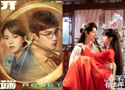 Top 4 phim ngắn Hoa ngữ nổi bật nhất hiện nay