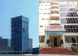 TPHCM có thêm một trường đại học công nghệ