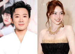 Trấn Thành đã đúng