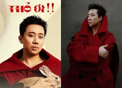 Trấn Thành: Không sợ bất lợi khi phim dán nhãn 18+