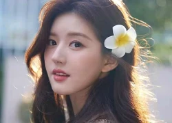 Trúng số độc đắc sau 16h30 chiều nay (10/2/2026), 3 con giáp sau bước vào thời kì hưng thịnh, 'hầu bao' căng chặt, đào hoa không ai sánh bằng