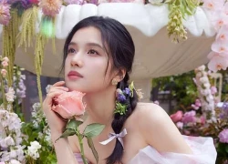 Trúng số độc đắc sau 16h30 chiều nay (11/2/2026), 3 con giáp cầu được ước thấy, vượt mọi nghịch cảnh, thăng quan phát tài, thu nhập 'kếch xù'