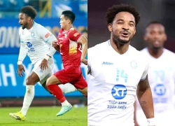 Trước khi nghỉ Tết, Xuân Son chưa... son