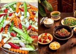 Trước Tết, nhà nào cũng tích sẵn món này trong bếp: Người xưa coi là "bùa giữ lộc", giờ nhiều người quá coi thường