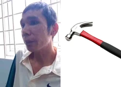 Truy tố kẻ dùng búa đinh và dao bầu sát hại 3 người nhà vợ