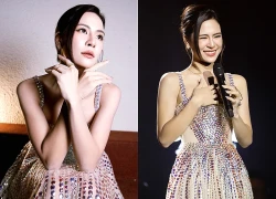 Vì sao ca sĩ Hà Nhi tính cách 'nhây' nhưng lại là 'nữ hoàng cháy vé'?