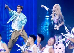 Việt Nam có 1 nhóm nhạc nam - nữ visual thích mê, nhạc hay kỹ năng cực "peak" mà nhảy lạ lắm