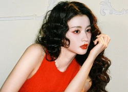 3 con giáp 'sa chân vào hố vàng', tài lộc tăng tiến không ngừng, thoải mái ngồi rung đùi hưởng lộc sau ngày 14/2/2026