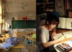 3 ngành học "miễn nhiễm" với các cuộc khủng hoảng kinh tế toàn cầu, AI khuyên bạn nên tìm hiểu ngay