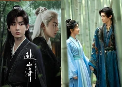 8 phim Hoa ngữ có lượt xem ngày thứ hai tăng vọt: Càng chiếu càng hot