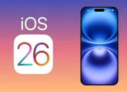 Apple phát hành iOS 26.3: Tăng cường bảo mật vị trí và hỗ trợ chuyển vùng Android